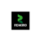 CBD Reakiro Coupon Codes